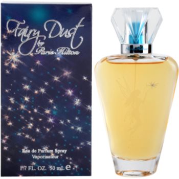 Paris Hilton Fairy Dust parfémovaná voda pro ženy 50 ml