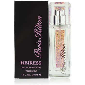 Paris Hilton Heiress eau de parfum pentru femei 30 ml