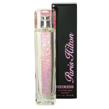 Paris Hilton Heiress eau de parfum pentru femei 100 ml