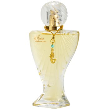 Paris Hilton Siren parfemovaná voda pro ženy 100 ml