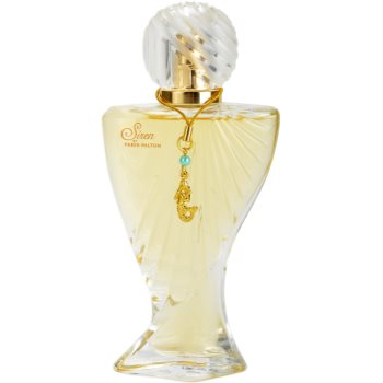 Paris Hilton Siren Eau de Parfum pentru femei imagine
