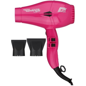 Parlux advance light uscator de par
