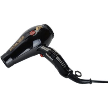 Parlux 3800 ionic & ceramic uscator de par
