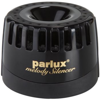 Parlux Melody Silencer zvukový tlumič k fénu