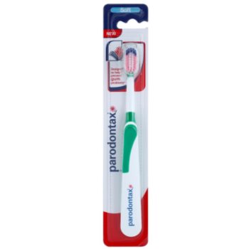 Parodontax Classic perie de dinti fin