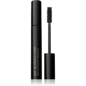 Pat mcgrath fetisheyes™ mascara mascara pentru curbare si alungire