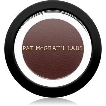Pat mcgrath eyedols™ eye shadow fard ochi