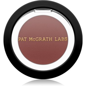 Pat McGrath EYEdols™ Eye Shadow fard ochi