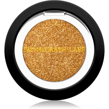 Pat McGrath EYEdols™ Eye Shadow fard ochi