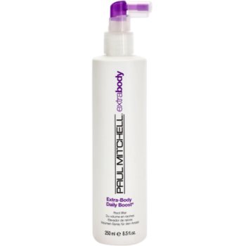 

Paul Mitchell ExtraBody спрей для об'єму 250 мл
