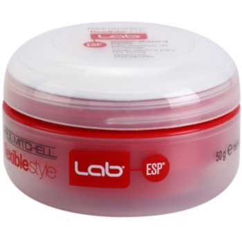 

Paul Mitchell Flexiblestyle еластична моделююча паста 50 гр