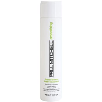 

Paul Mitchell Smoothing кондиціонер для розгладження волосся 300 мл
