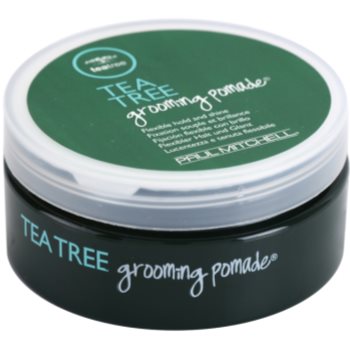 

Paul Mitchell Tea Tree Special помада для блиску 85 гр