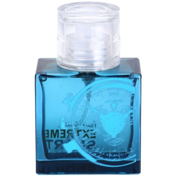 Paul Smith Extreme Sport toaletní voda pro muže 50 ml