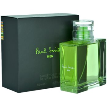 Paul Smith Men toaletní voda pro muže 100 ml