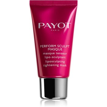 Payot Perform Lift masca cu efect lifting