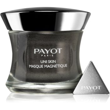 Payot uni skin masca