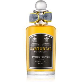 

Penhaligon's Sartorial туалетна вода для чоловіків 100 мл