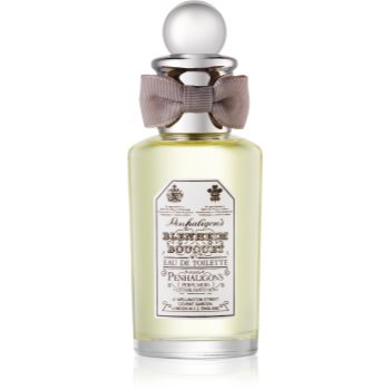 

Penhaligon's Blenheim Bouquet туалетна вода для чоловіків 50 мл
