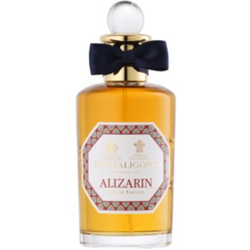 

Penhaligon's Alizarin парфумована вода для жінок 100 мл