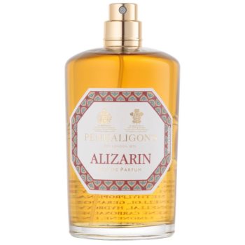 

Penhaligon's Alizarin парфумована вода тестер для жінок 100 мл