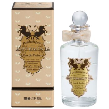 

Penhaligon's Artemisia парфумована вода для жінок 100 мл