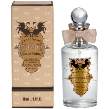 

Penhaligon's Artemisia парфумована вода для жінок 50 мл