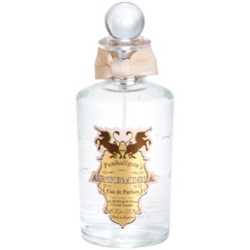 

Penhaligon's Artemisia парфумована вода тестер для жінок 100 мл