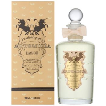 

Penhaligon's Artemisia засоби для ванни для жінок 200 мл