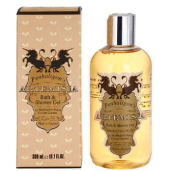 

Penhaligon's Artemisia гель для душу для жінок 300 мл