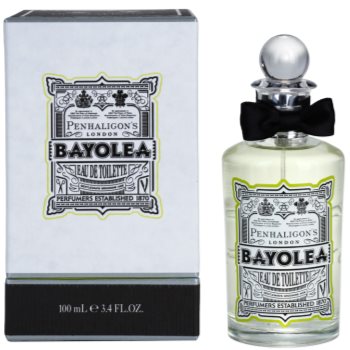 

Penhaligon's Bayolea туалетна вода для чоловіків 100 мл