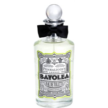 

Penhaligon's Bayolea туалетна вода тестер для чоловіків 100 мл