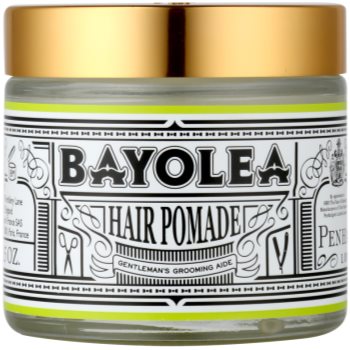

Penhaligon's Bayolea помада для волосся для чоловіків 100 гр