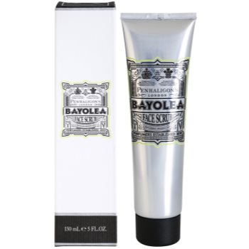 

Penhaligon's Bayolea Пілінг для шкіри обличчя для чоловіків 150 мл