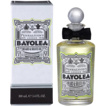 

Penhaligon's Bayolea олійка для гоління для чоловіків 100 мл