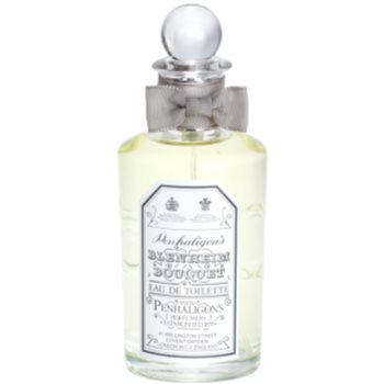 

Penhaligon's Blenheim Bouquet туалетна вода для чоловіків 100 мл
