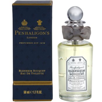 

Penhaligon's Blenheim Bouquet туалетна вода для чоловіків 50 мл