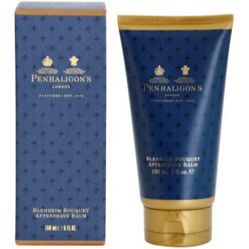 

Penhaligon's Blenheim Bouquet бальзам після гоління для чоловіків 150 мл