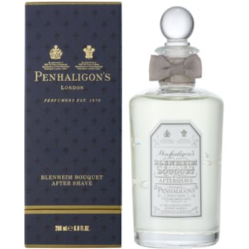 

Penhaligon's Blenheim Bouquet тонік після гоління для чоловіків 200 мл
