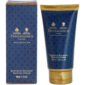 poze cu Penhaligon