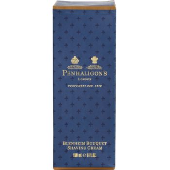 poze cu Penhaligon