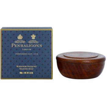 

Penhaligon's Blenheim Bouquet мило для гоління для чоловіків 100 гр