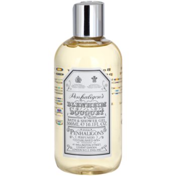 

Penhaligon's Blenheim Bouquet гель для душу для чоловіків 300 мл