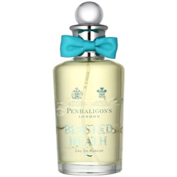 

Penhaligon's Blasted Heath парфумована вода унісекс 100 мл