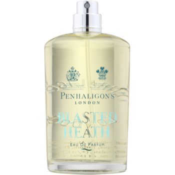 

Penhaligon's Blasted Heath парфумована вода тестер унісекс 100 мл