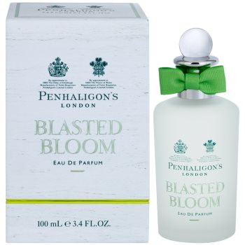 

Penhaligon's Blasted Bloom парфумована вода унісекс 100 мл