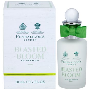 

Penhaligon's Blasted Bloom парфумована вода унісекс 50 мл