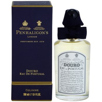 poze cu Penhaligon
