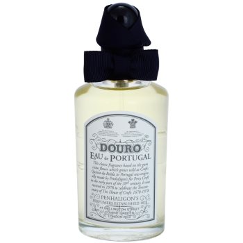 poze cu Penhaligon