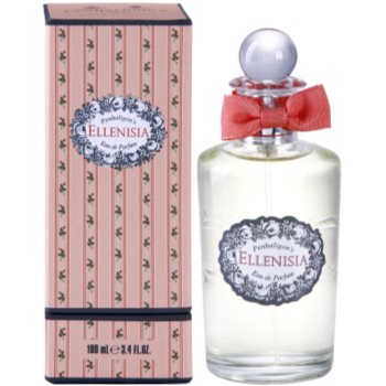 

Penhaligon's Ellenisia парфумована вода для жінок 100 мл